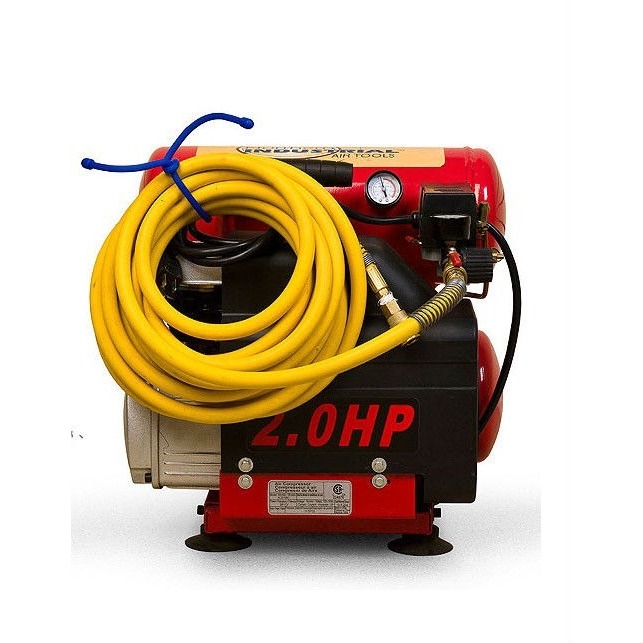 【現貨】Topland多功能綁帶 (長 20cm)-細節圖7