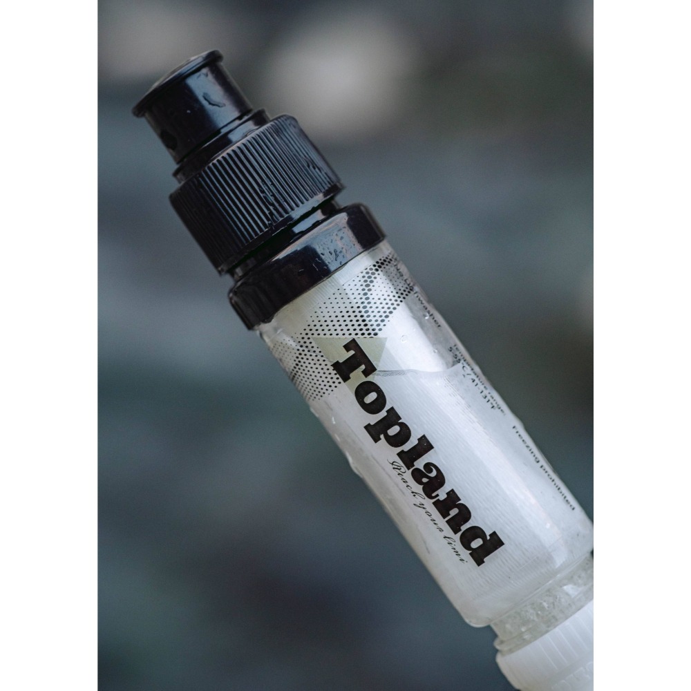 【現貨】Topland行動濾水器(適用寶特瓶)-28mm-細節圖5