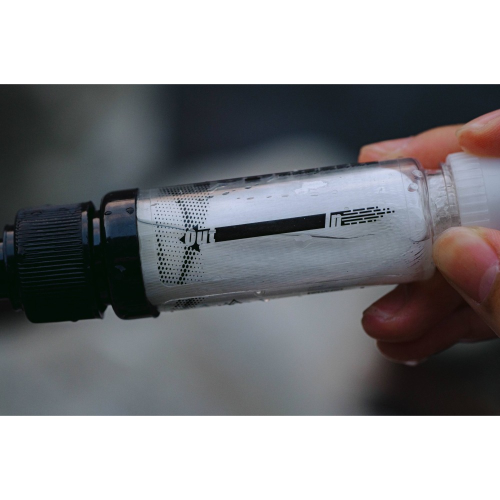 【現貨】Topland行動濾水器(適用寶特瓶)-28mm-細節圖6