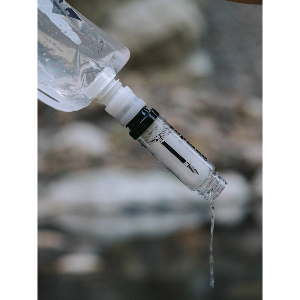 【現貨】Topland行動濾水器(適用寶特瓶)-28mm-細節圖9