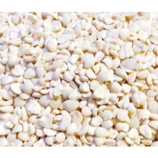600g 1斤 薏仁 大薏仁 紅薏仁 糙薏仁 白薏仁 脫心碎薏仁 薏苡 薏仁米 五穀雜糧-細節圖5