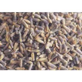 50g 薰衣草 紫色小花 薰衣草花茶 乾燥薰衣草 香包 散裝薰衣草 皂用 五穀雜糧-細節圖3