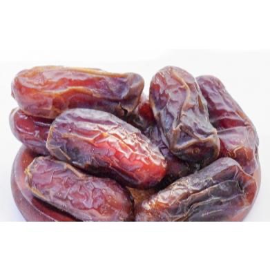 600g 1斤 椰棗 中東椰棗 海棗 波斯棗 蜜棗 無漏子 番棗 海棕 仙椰棗 果乾 五穀雜糧-細節圖3