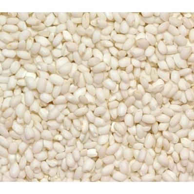 600g 1斤 白糯米 圓糯米 長糯米 真空包裝 粽子 粽子 端午節 油飯 軟軟糯糯 台灣長糯 糯米-細節圖4