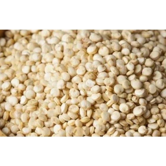 600g 1斤 藜麥 三色藜麥 黑藜麥 白藜麥 紅藜麥 印地安麥 昆諾阿藜 奎藜 綜合堅果 五穀雜糧-細節圖5