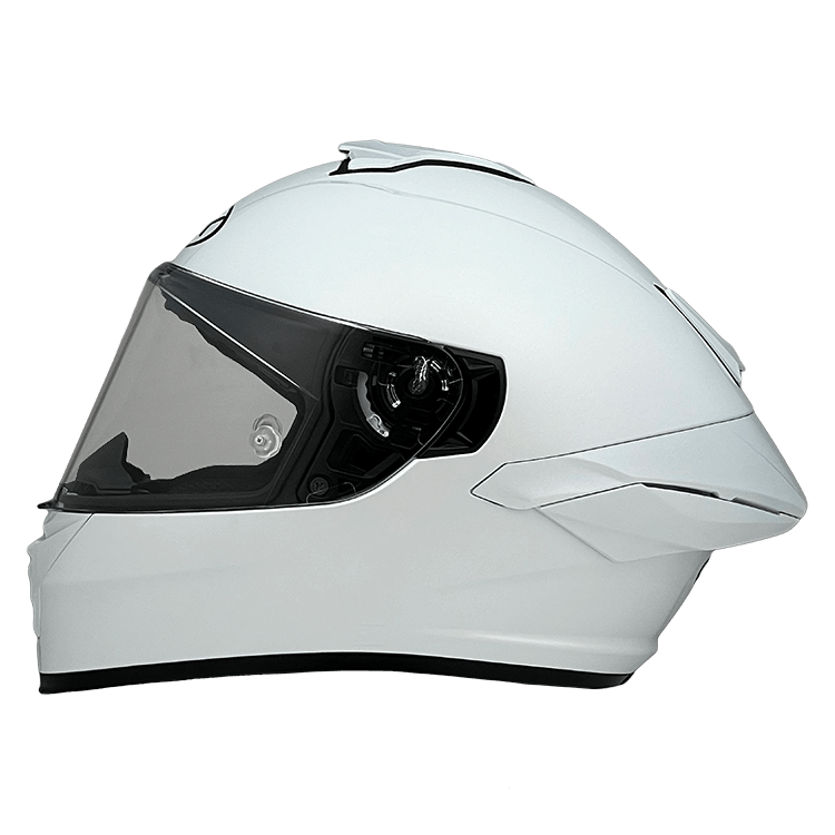 NHK-K5R 星光白-細節圖2