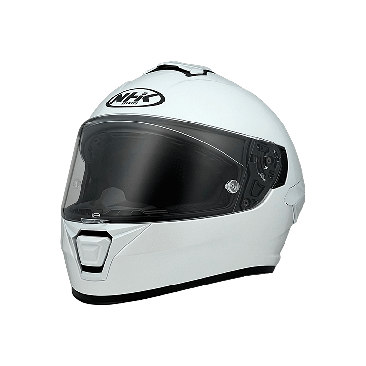 NHK-K5R 星光白-細節圖3