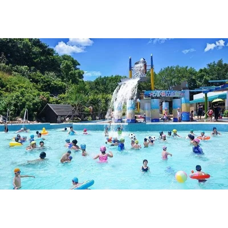 可雅【新竹小叮噹科學主題樂園門票 無期限】(板橋，新莊，中壢可面交，購買請加官賴ID:@iop99000詢問)-細節圖3