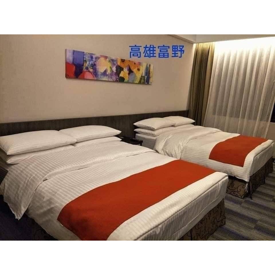 可雅【富野集團2299聯合住宿券(沒期限】(板橋，新莊，中壢可面交，購買前請加官賴:@iop99000)-細節圖4