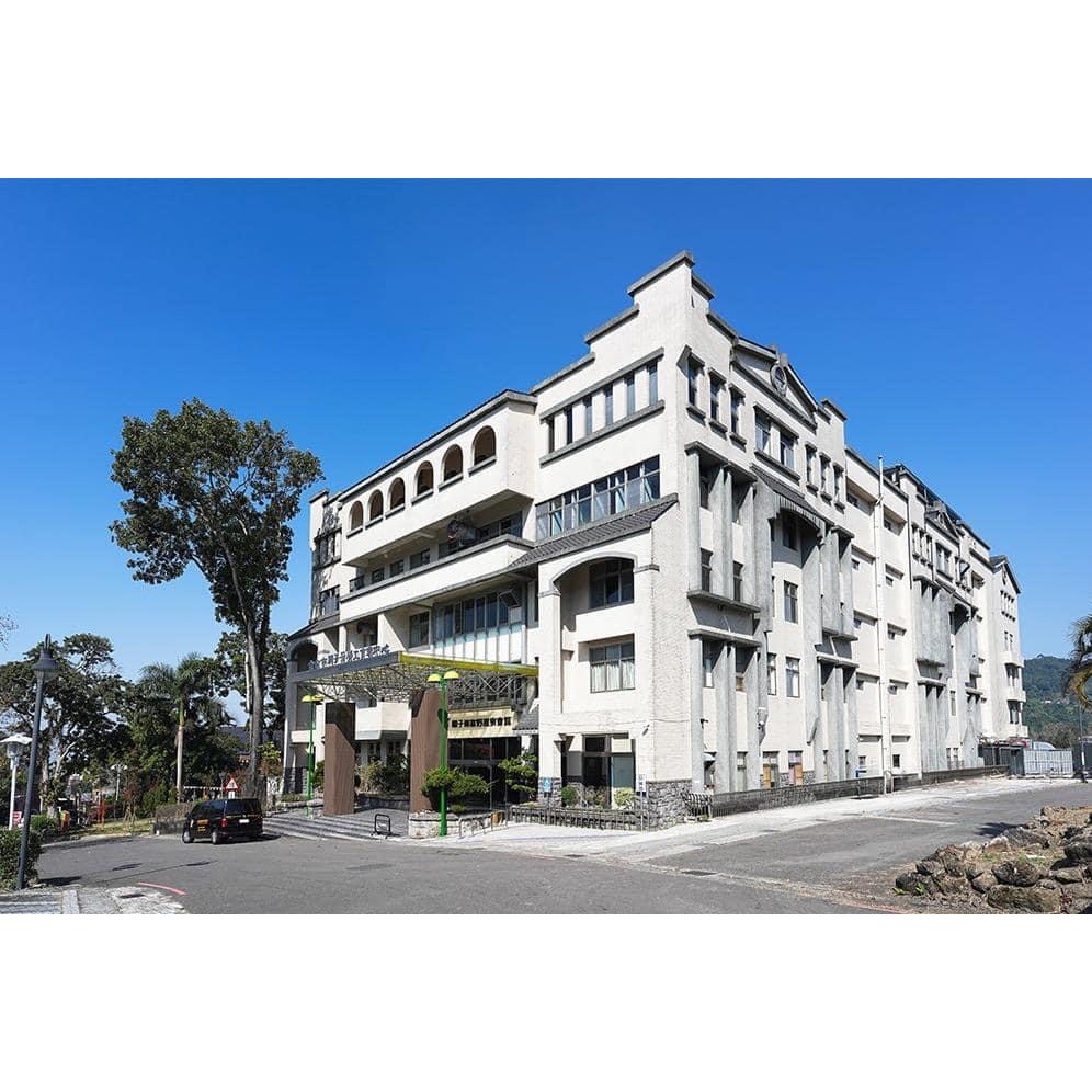 可雅【富野集團2299聯合住宿券(沒期限】(板橋，新莊，中壢可面交，購買前請加官賴:@iop99000)-細節圖5