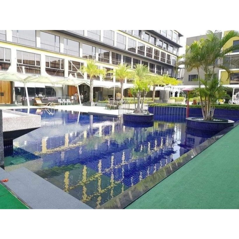 可雅【嘉義樂億皇家渡假酒店家庭房住宿券(贈送內容詳內文)】購買前請先連絡上賣家才會出票 @iop99000 謝謝-細節圖7