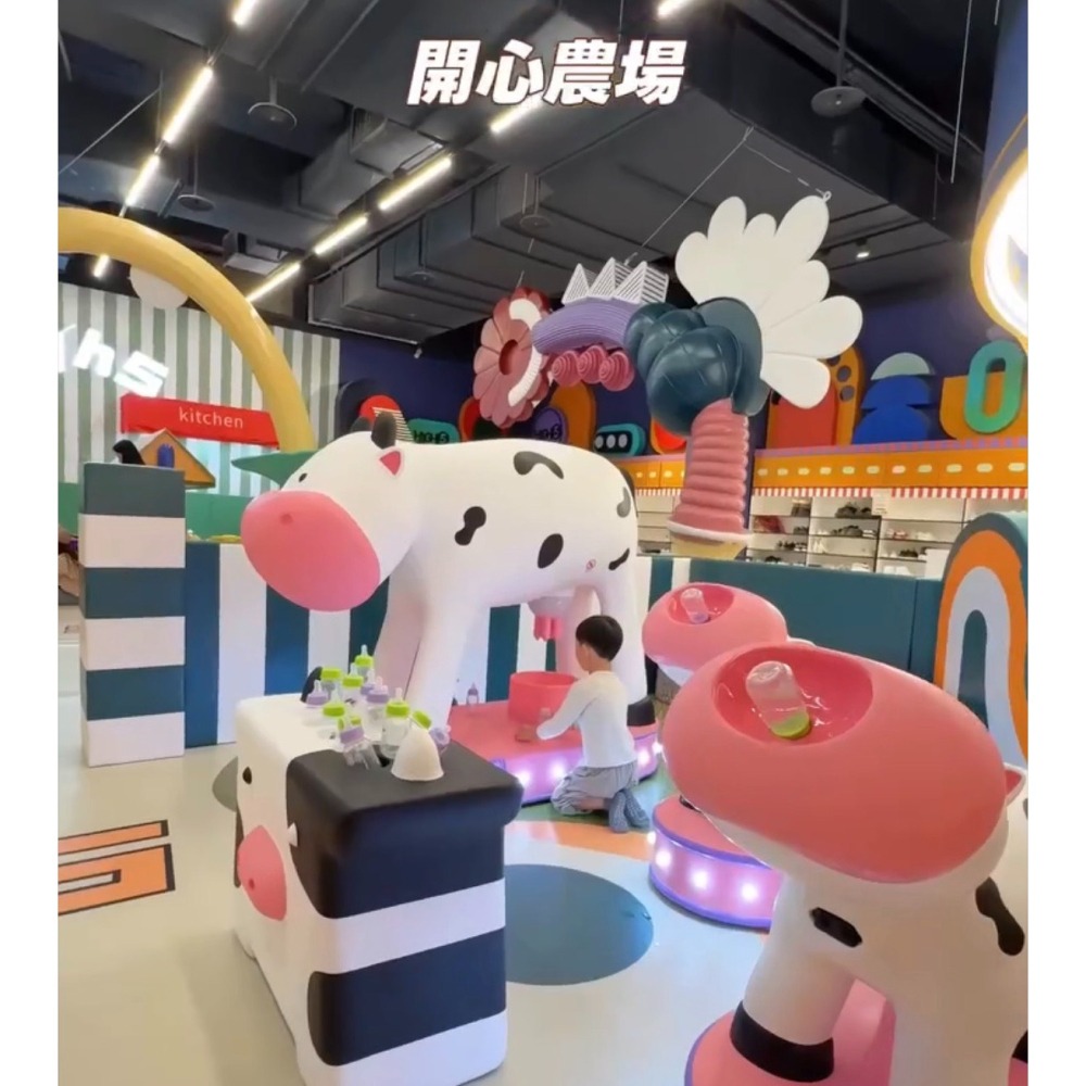 可雅【中和HIGH5建築樂園平日不限時假日3小時499元】板橋新莊中壢可面交，購買前請加官賴:@iop99000詢問-細節圖8