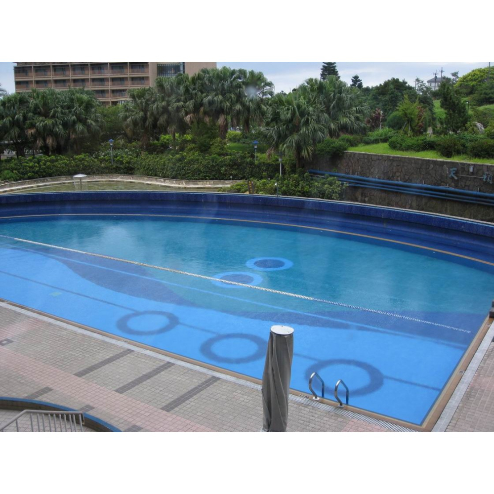 可雅【陽明山天籟度假酒店旅展萬用券(可泡湯可餐飲)】(板橋，新莊，中壢可面交，購買前請加官賴:@iop99000詢問)-細節圖3