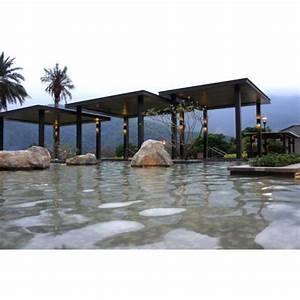 可雅【陽明山天籟度假酒店旅展萬用券(可泡湯可餐飲)】(板橋，新莊，中壢可面交，購買前請加官賴:@iop99000詢問)-細節圖4