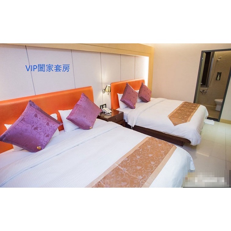 可雅【礁溪美嘉美溫泉飯店假日雙人房2499假日四人房3399(寵物友善】(身上無庫存，購買前請加官賴:@iop99000-細節圖4