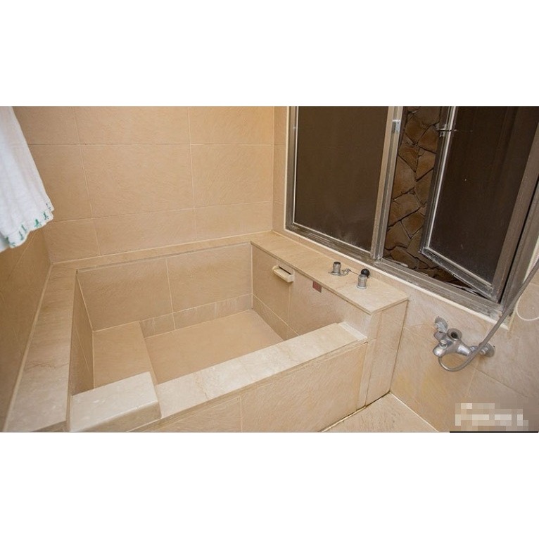 可雅【礁溪美嘉美溫泉飯店假日雙人房2499假日四人房3399(寵物友善】(身上無庫存，購買前請加官賴:@iop99000-細節圖5