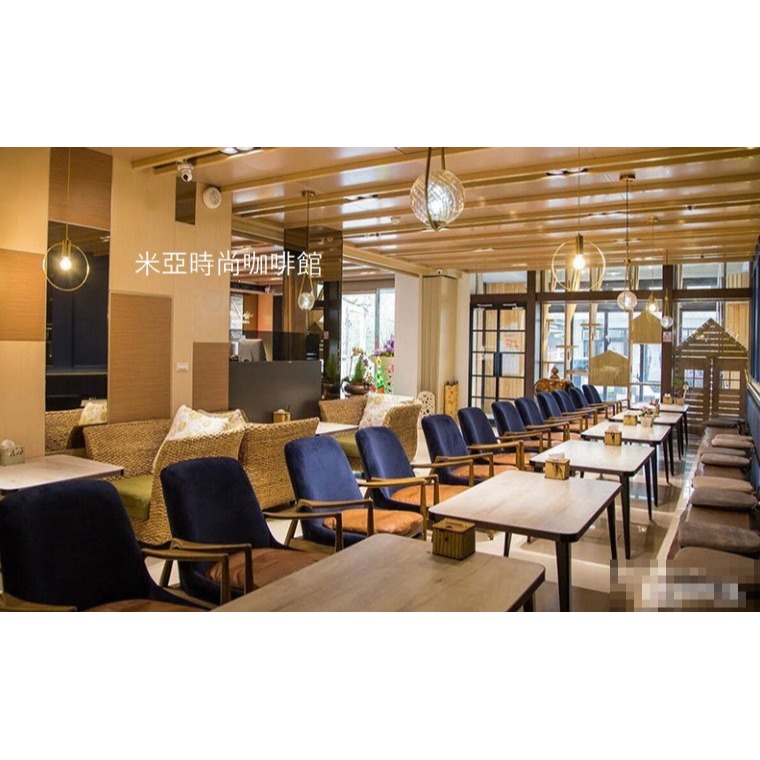 可雅【礁溪美嘉美溫泉飯店假日雙人房2499假日四人房3399(寵物友善】(身上無庫存，購買前請加官賴:@iop99000-細節圖6