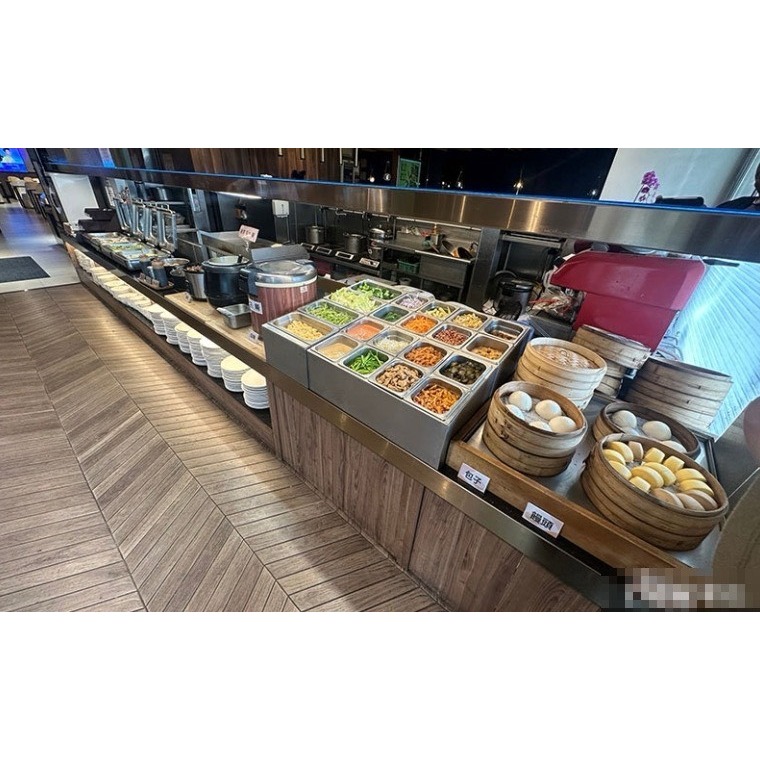 可雅【礁溪美嘉美溫泉飯店假日雙人房2499假日四人房3399(寵物友善】(身上無庫存，購買前請加官賴:@iop99000-細節圖7