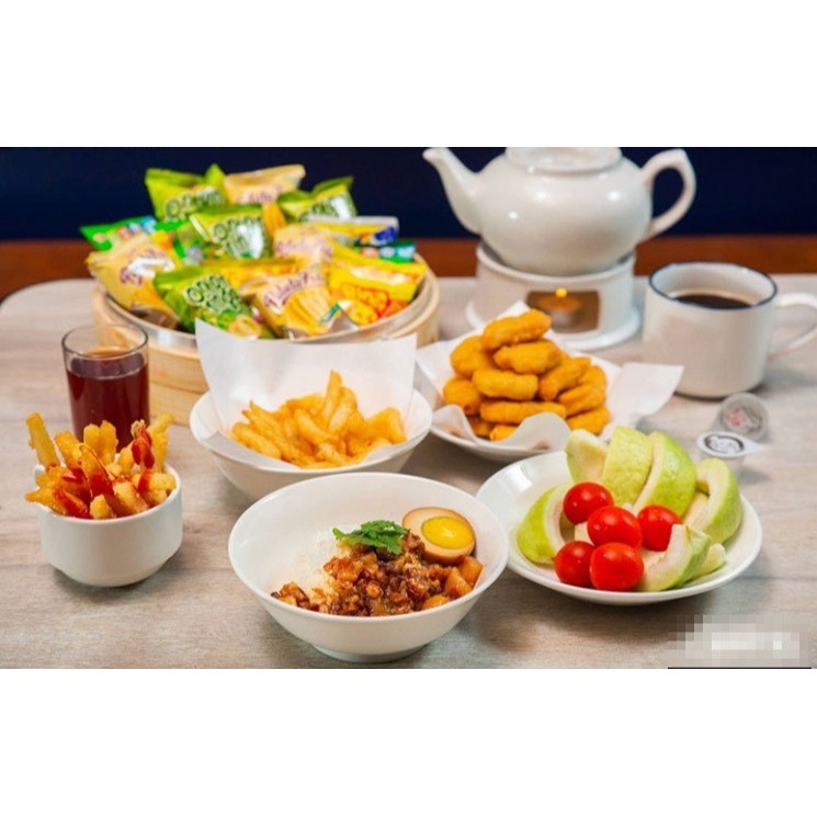 可雅【礁溪美嘉美溫泉飯店假日雙人房2499假日四人房3399(寵物友善】(身上無庫存，購買前請加官賴:@iop99000-細節圖8