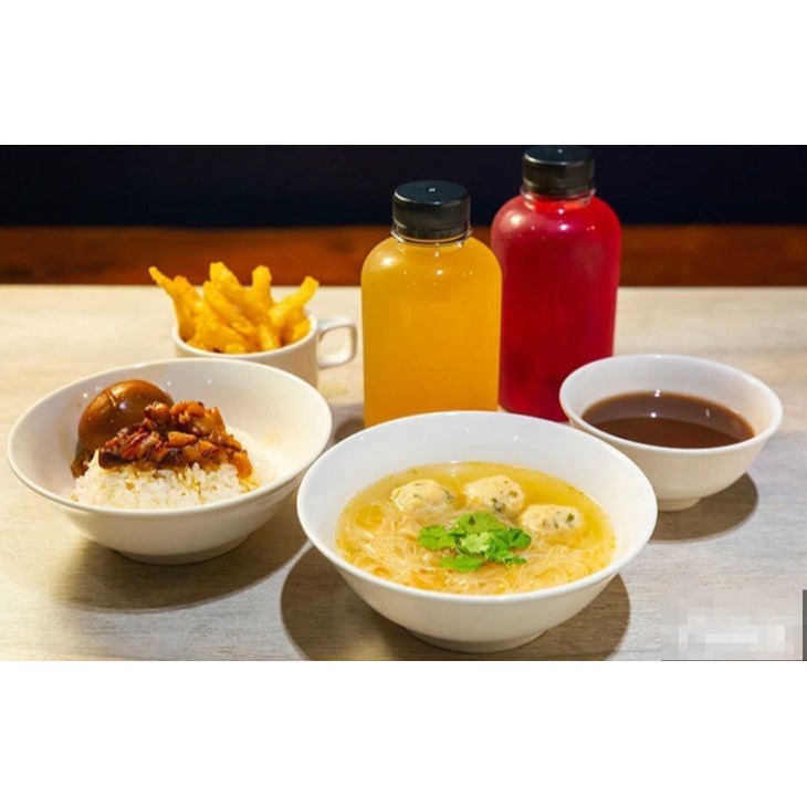 可雅【礁溪美嘉美溫泉飯店假日雙人房2499假日四人房3399(寵物友善】(身上無庫存，購買前請加官賴:@iop99000-細節圖9