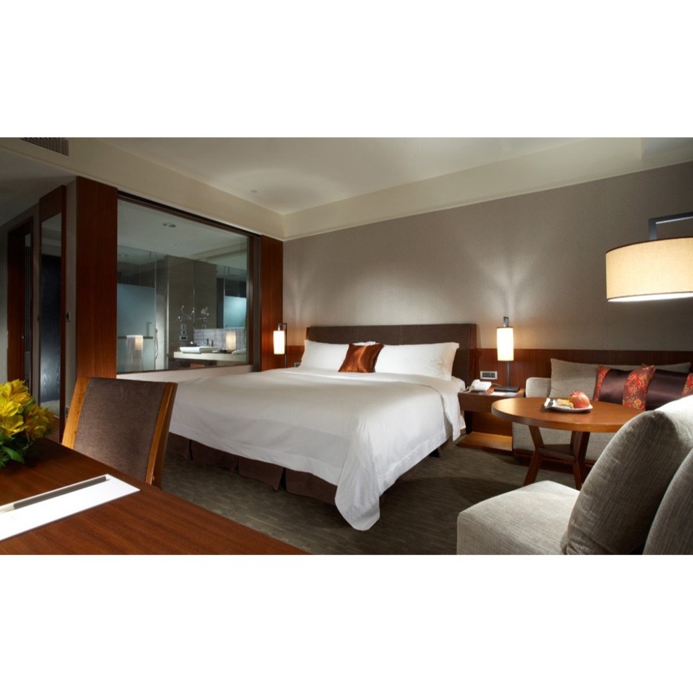 可雅【蘭城晶英精緻雙人房一泊一食(送12歲以下3位)芬朵奇堡+1650元】團購票無現貨，購買請加@iop99000詢問-細節圖4