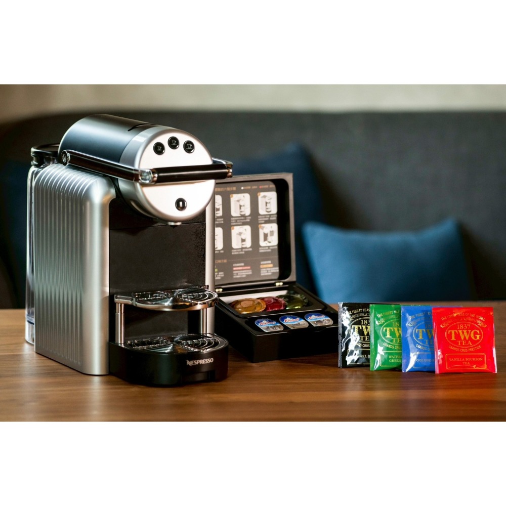 可雅【蘭城晶英精緻雙人房一泊一食(送12歲以下3位)芬朵奇堡+1650元】團購票無現貨，購買請加@iop99000詢問-細節圖6