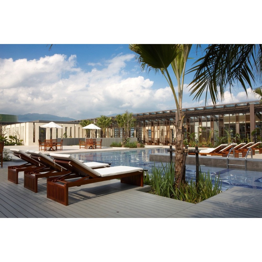 可雅【蘭城晶英精緻雙人房一泊一食(送12歲以下3位)芬朵奇堡+1650元】團購票無現貨，購買請加@iop99000詢問-細節圖7