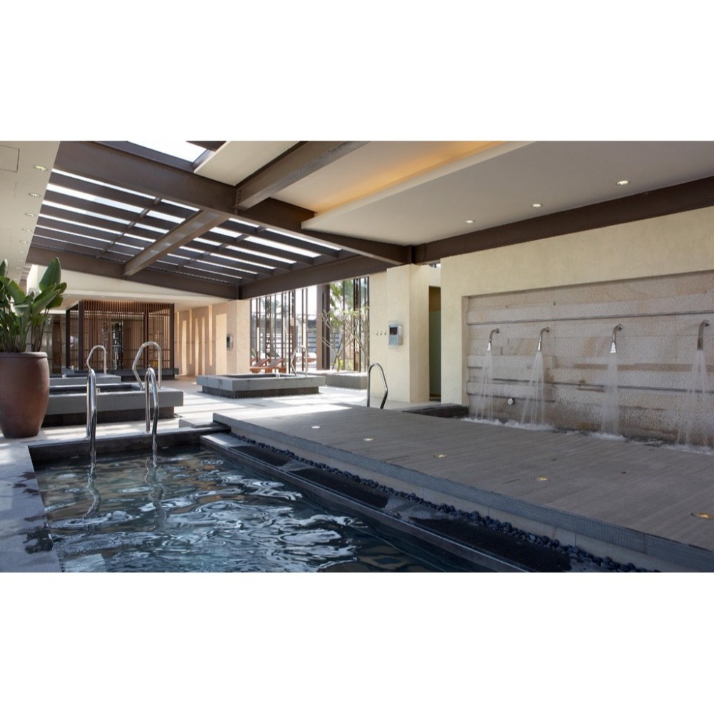 可雅【蘭城晶英精緻雙人房一泊一食(送12歲以下3位)芬朵奇堡+1650元】團購票無現貨，購買請加@iop99000詢問-細節圖8