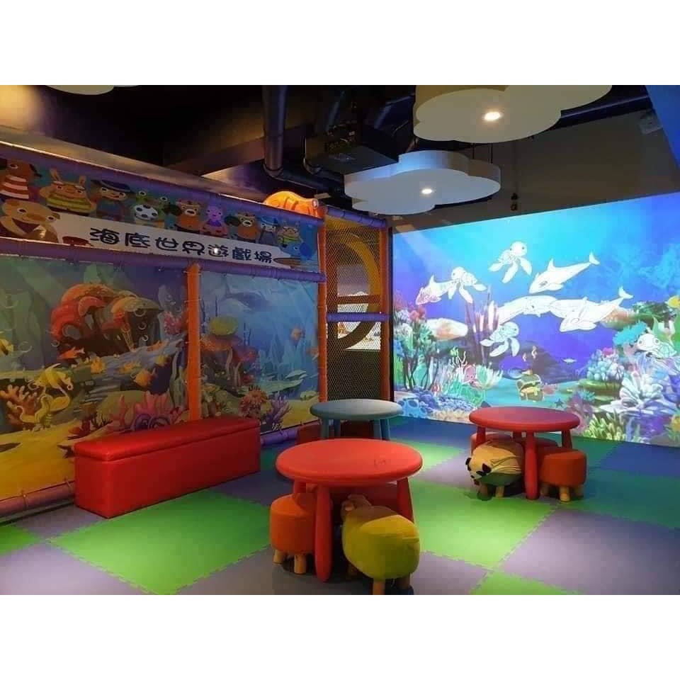 可雅【川湯春天旗艦館住宿券一泊二食雙人房/一泊一食家庭房(送2小】板橋新莊中壢可面交，購買前請加官賴:@iop99000-細節圖5