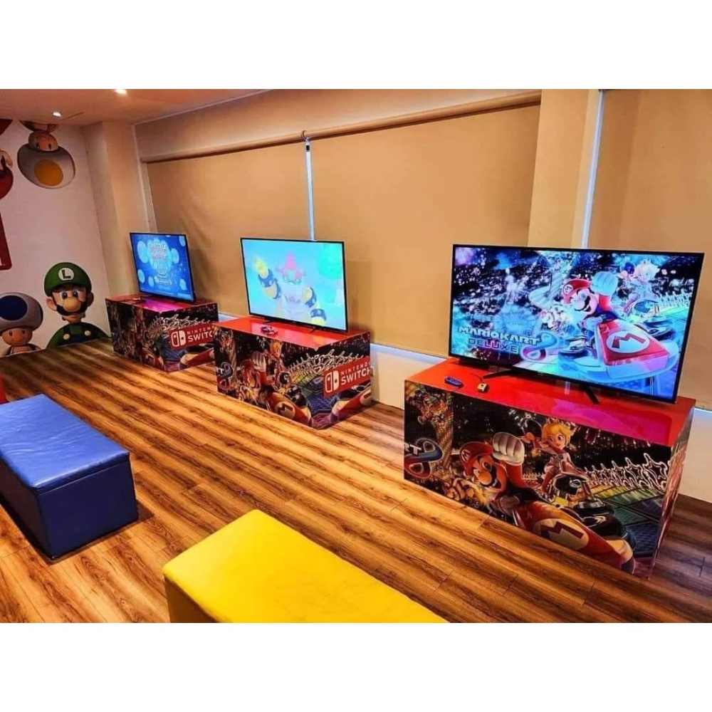 可雅【川湯春天旗艦館住宿券一泊二食雙人房/一泊一食家庭房(送2小】板橋新莊中壢可面交，購買前請加官賴:@iop99000-細節圖7