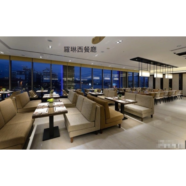 可雅【宜蘭悅川酒店平旺日升等簡愛親子彩繪房一泊一食(加贈內容詳內文】開團中身上無庫存，購買請加官賴:@iop99000-細節圖6
