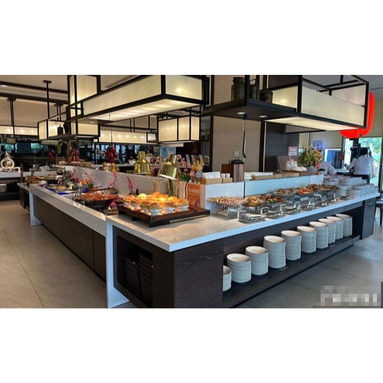 可雅【宜蘭悅川酒店平旺日升等簡愛親子彩繪房一泊一食(加贈內容詳內文】開團中身上無庫存，購買請加官賴:@iop99000-細節圖7