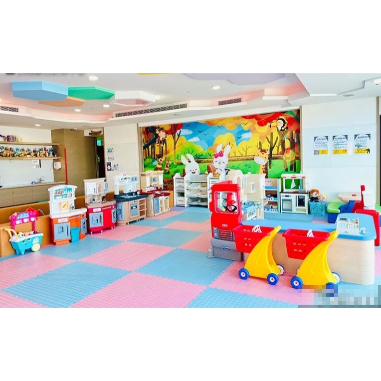 可雅【宜蘭悅川酒店平旺日升等簡愛親子彩繪房一泊一食(加贈內容詳內文】開團中身上無庫存，購買請加官賴:@iop99000-細節圖10