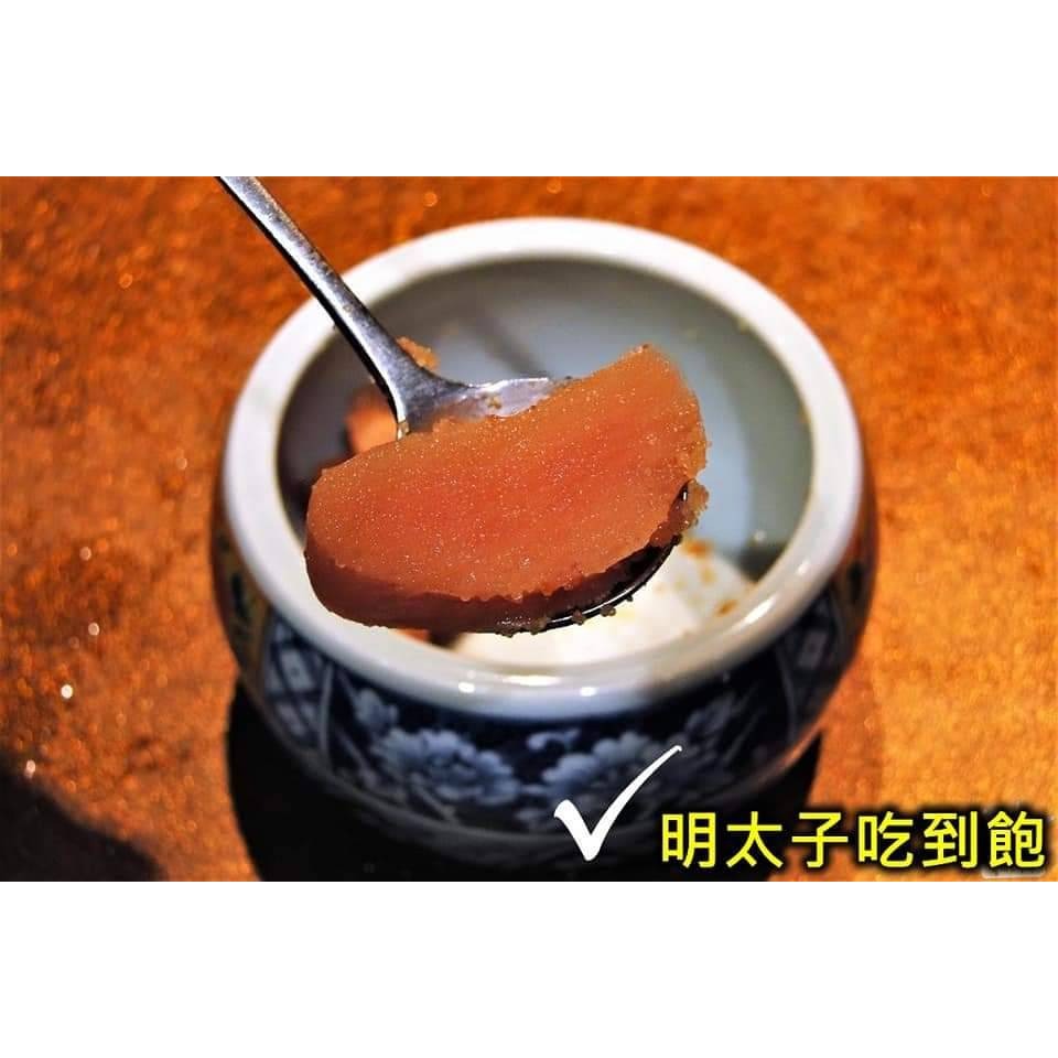 可雅【博多天麩羅山海統一時代店500元商品兌換券】(板橋，新莊，中壢可面交，購買前請加ID:@iop99000)-細節圖3