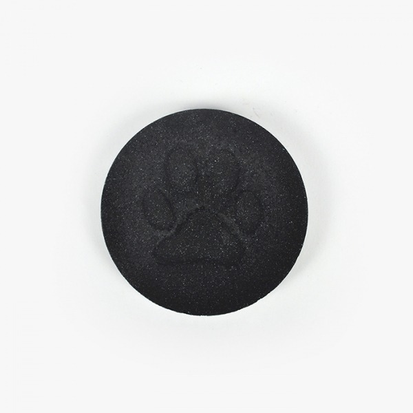 貓奴小舖Maonu Shop🐈 ParkCat 新鮮好喵招 飼料保鮮 犬貓通用-細節圖2