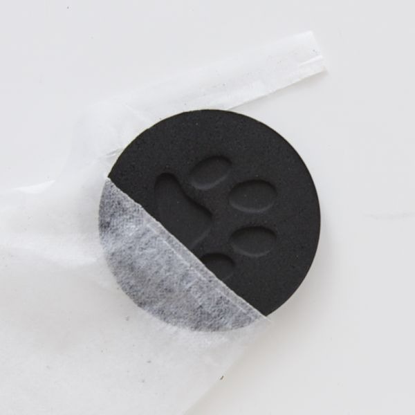 貓奴小舖Maonu Shop🐈 ParkCat 新鮮好喵招 飼料保鮮 犬貓通用-細節圖5