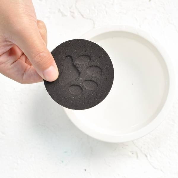 貓奴小舖Maonu Shop🐈 ParkCat 喝水好喵招 飲水活性碳 淨化水質-細節圖5