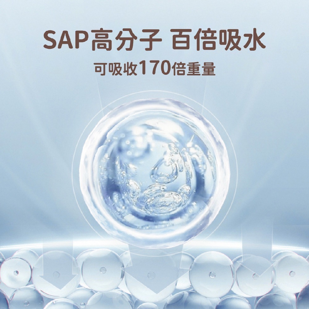 貓奴小舖Maonu Shop🐈 福丸 高分子 豆腐混合貓砂 2.5KG 貓砂 豆腐砂 可沖馬桶-細節圖2