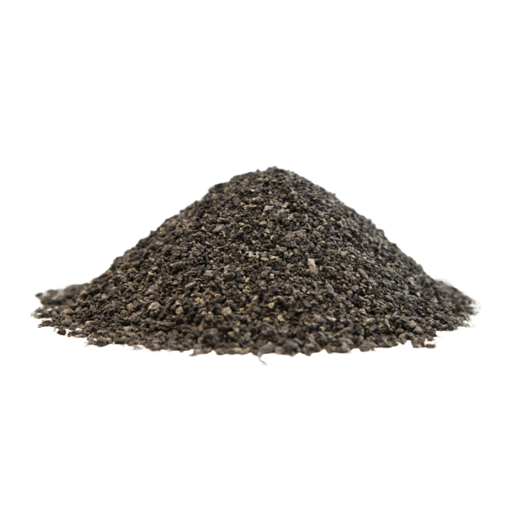 貓奴小舖Maonu Shop🐈 ParkCat 去味好喵招 貓砂除臭 除臭 去味 活性碳 貓砂-細節圖2