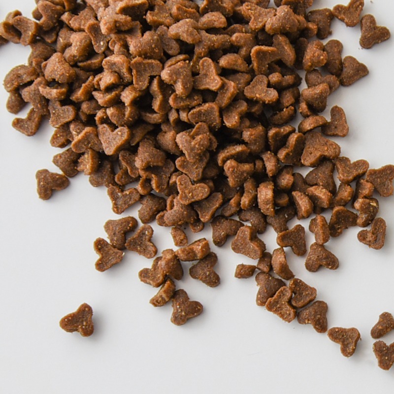 貓奴小舖Maonu Shop🐈 ParkCat 無敵貓糧 鮮雞蜂王乳 貓飼料 飼料推薦 貓主食-細節圖2