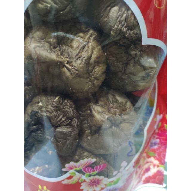 正2026年冬菇  徐家香菇 厚肉大冬菇  無農藥 乾香菇 香菇-細節圖2