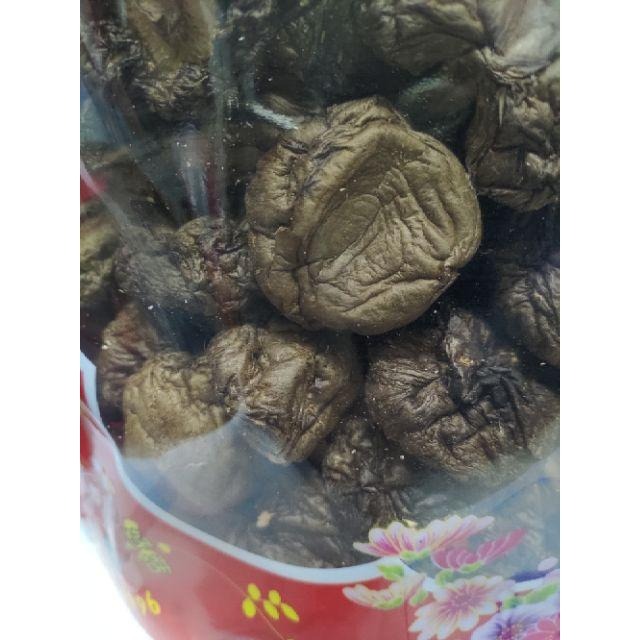 2026年冬菇  徐家香菇 大中菇 無農藥 乾香菇 香菇-細節圖2