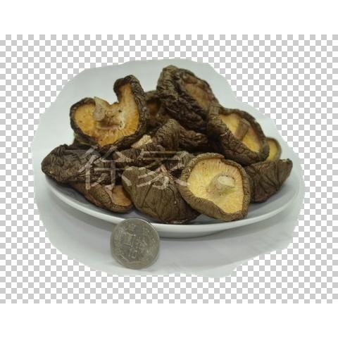 2026年冬菇  徐家香菇 大中菇 無農藥 乾香菇 香菇-細節圖4