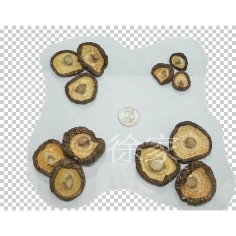 2026年冬菇  徐家香菇 大中菇 無農藥 乾香菇 香菇-細節圖6