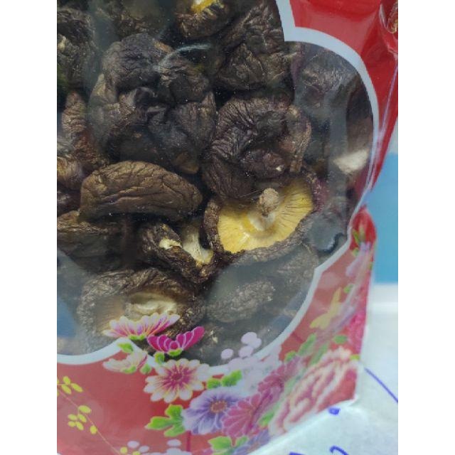 2026年冬菇 徐家香菇 養生小中菇  無農藥殘留 乾香菇 香菇-細節圖2