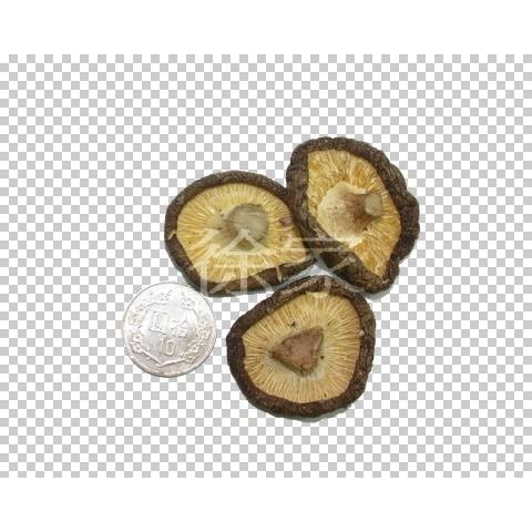 2026年冬菇 徐家香菇 養生小中菇  無農藥殘留 乾香菇 香菇-細節圖3