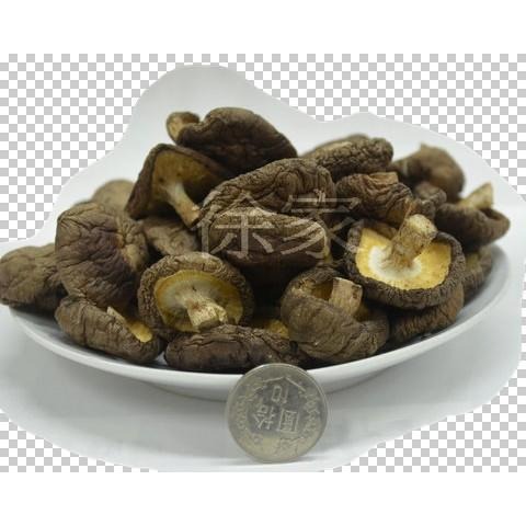 2026年冬菇 徐家香菇 養生小中菇  無農藥殘留 乾香菇 香菇-細節圖4