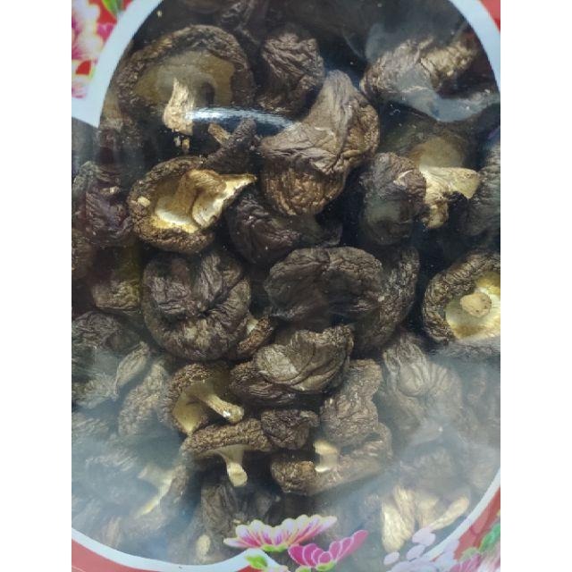 正2026年冬菇  徐家香菇 美味鈕扣菇 無農藥殘留 香菇 乾香菇-細節圖2