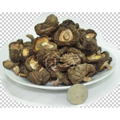 正2026年冬菇  徐家香菇 美味鈕扣菇 無農藥殘留 香菇 乾香菇-細節圖4