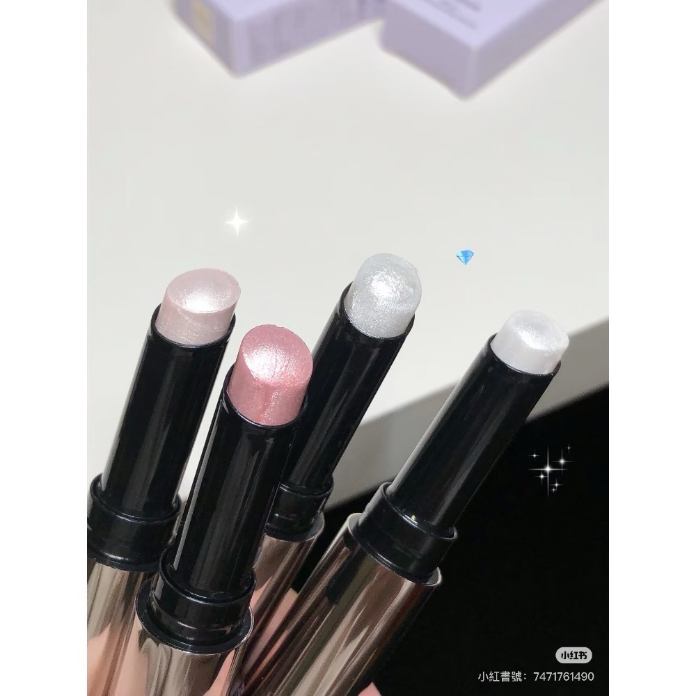 酵色高光棒-細節圖2